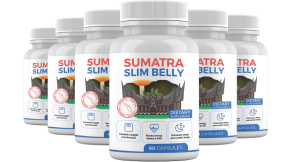 Sumatra Slim Belly Tonic Buy