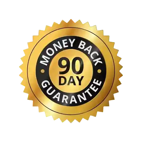 Sumatra Slim Belly Tonic Money Back Guarantee