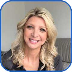 Sumatra Slim Belly Tonic Reviews