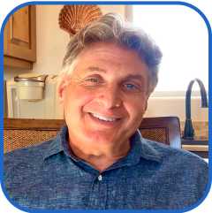 Sumatra Slim Belly Tonic customer reviews