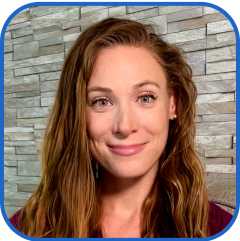 Sumatra Slim Belly Tonic consumer reviews